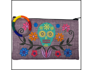 Bracelet & Wristlet Bundle 1