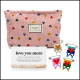 Styled By UNTIL: 'Tis The Season To Gift Love Styled By UNTIL: 'Tis The Season To Gift Love