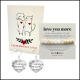 Valentine's Love Always Bundle