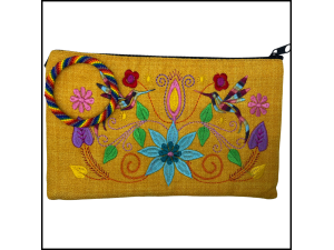 Bracelet & Wristlet Bundle 2