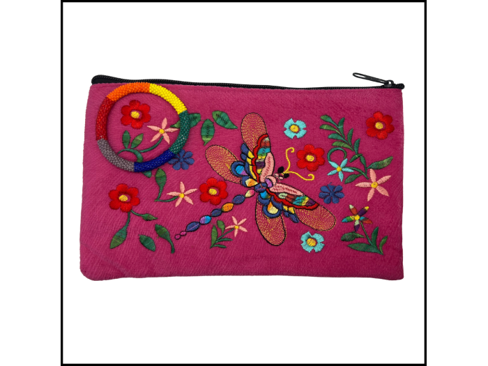 Bracelet & Wristlet Bundle 3