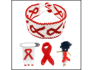 Ribbon Bundle