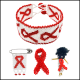 Ribbon Bundle