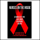 Nurses On The Inside: Stories Of The HIV/AIDS Epidemic In NYC 