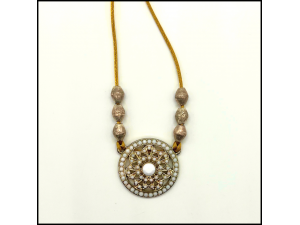 Necklace 25