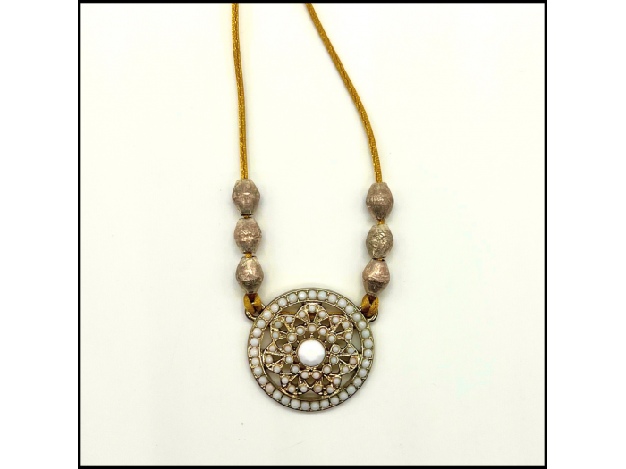 Necklace 25