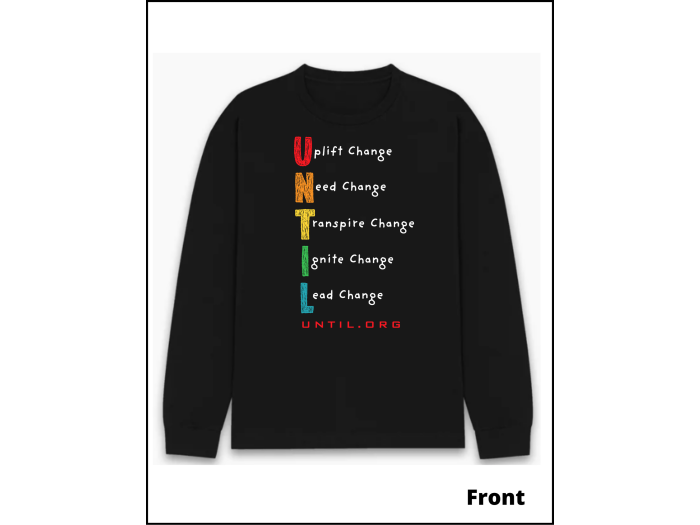 2025 Exclusive UTAC/SF Giants Game Day Shirt