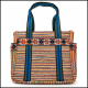 Handmade Tote Bag