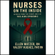 Nurses On The Inside: Stories Of The HIV/AIDS Epidemic In NYC 