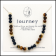 Journey Mindfulness Bracelet