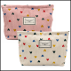 Corduroy Love Pouch Corduroy Love Pouch