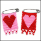 Love Pin