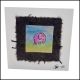 Elephant Greeting Card