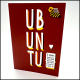 Ubuntu Card