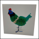 Artisan Card Bornface Tavimba