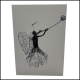 Artisan Card Donald Songore Artisan Card Donald Songore