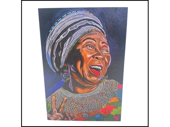 Artisan Card Khulile Ngobese Artisan Card Khulile Ngobese
