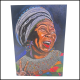 Artisan Card Khulile Ngobese Artisan Card Khulile Ngobese