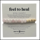 Feel To Heal Diffuser Bracelet