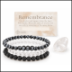 Remembrance Bracelet Set Remembrance Bracelet Set