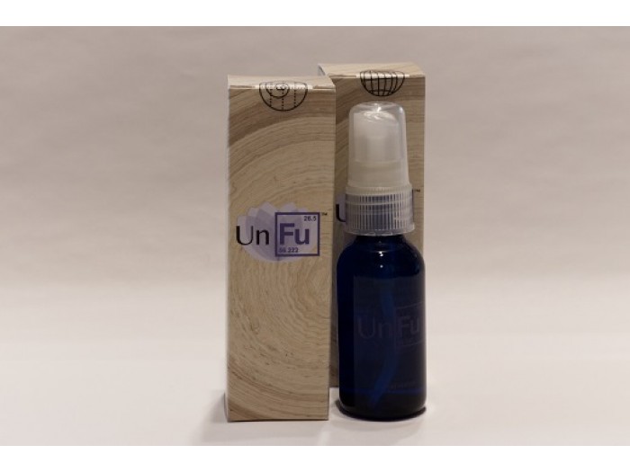 UnFu Spray