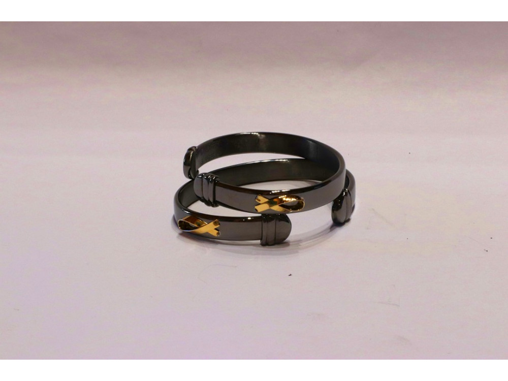 Shop Mens Personalised Bracelet Gifts on Birthdays Online – Nutcase