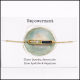 Intention Bracelet - Empowerment
