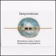 Intention Bracelet - Inspiration