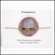 Intention Bracelet - Protection