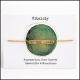 Intention Bracelet - Vitality