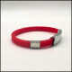 Jelly Bracelet - Cherry