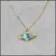 Protection Necklace Protection Necklace