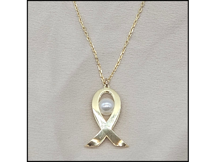 Remembrance Necklace Remembrance Necklace