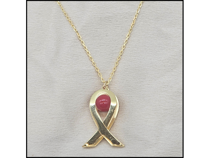 Remembrance Necklace Remembrance Necklace