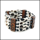 Batik African Bracelet *SOLD OUT*