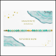 Healing Bracelet - Amazonite (Intuition)