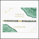 Healing Bracelet - Turquoise (Purification)