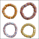 Recycled Glass Bracelet