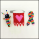 Love Pin Bundle