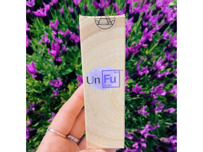 UnFu Spray