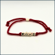 Hope Friendship Bracelet