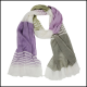 Calista Scarf - Lavender