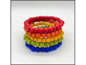 Solid Pearls Bracelets Solid Pearls Bracelets