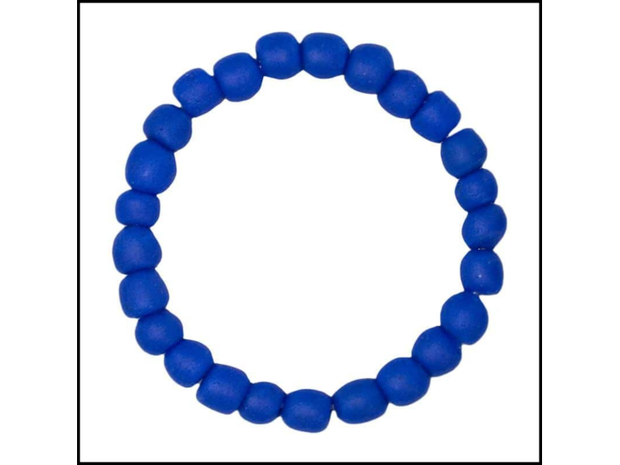 Solid Pearls Bracelets