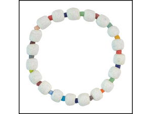 Rainbow Celebration Bracelet Rainbow Celebration Bracelet