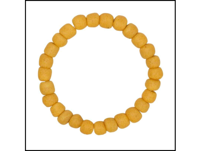 Solid Pearls Bracelets