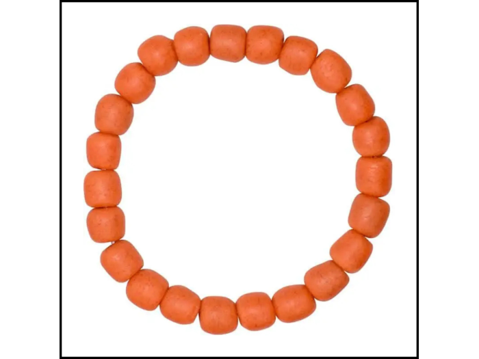 Solid Pearls Bracelets