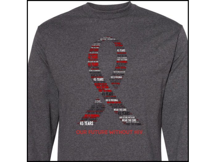 2026 Exclusive UTAC/SF Giants Game Day Shirt