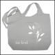 Be Kind Tote Bag