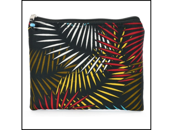 Handmade Clutch